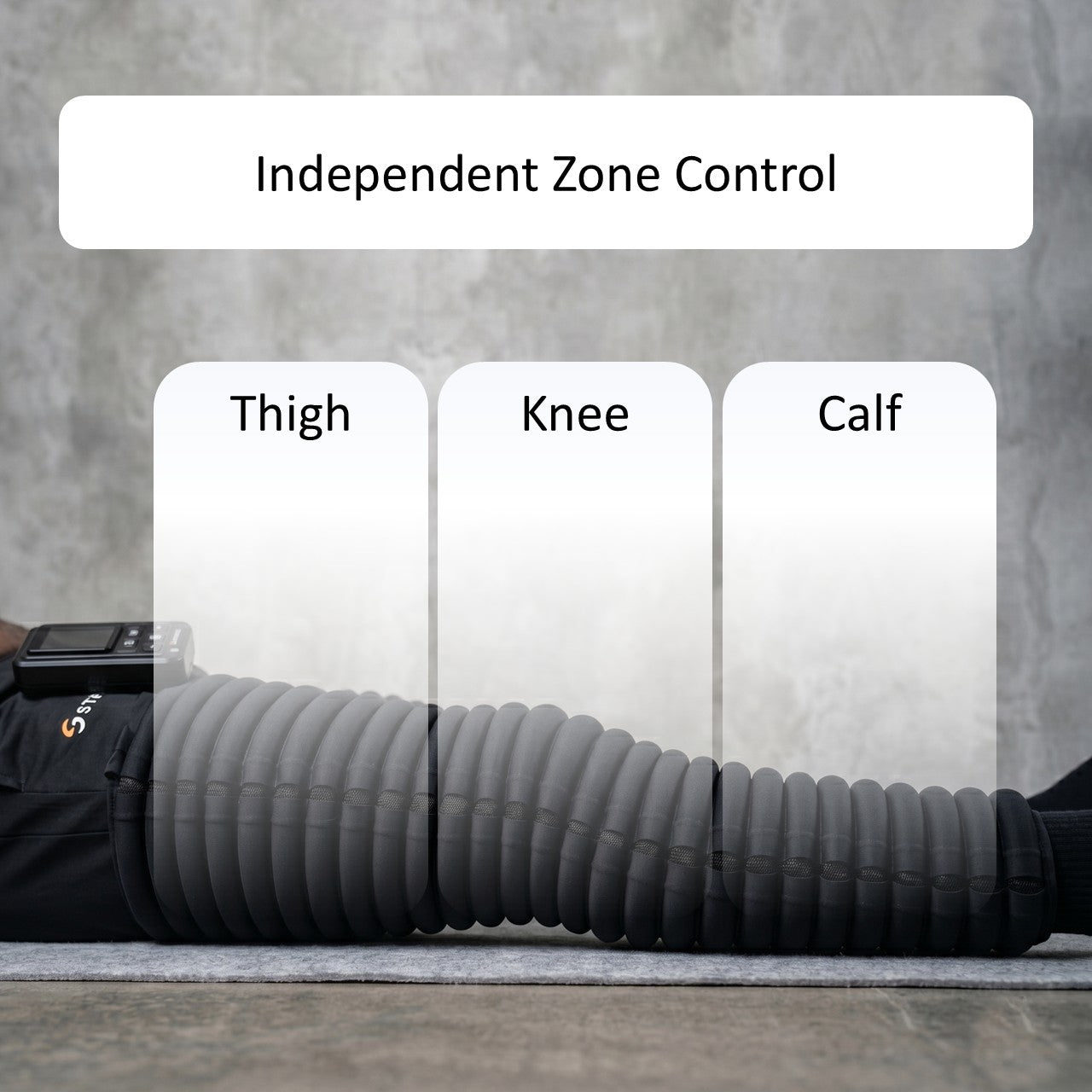 Python Pants